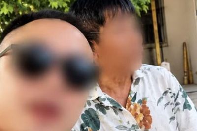 Diễn biến mới vụ xô xát trước nhà hàng Cường Dê: Nam thanh niên nhiều lần đến xin lỗi, mong được bắt tay