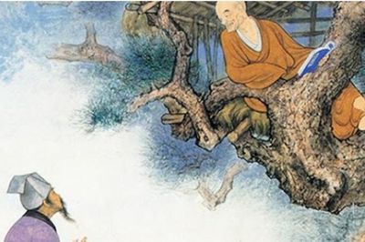 Người càng mạnh mẽ càng im lặng trước 3 chuyện này, lý do không phải ai cũng hiểu