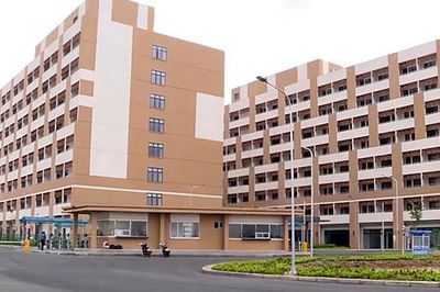 Hải Phòng dự kiến phát triển 15.000 căn nhà cho thuê giai đoạn 2026-2030
