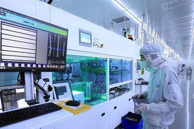 Tái cấu trúc chương trình khoa học, công nghệ: Tập trung nguồn lực cho công nghệ chiến lược