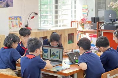 Quy định mới về thu tiền học tăng cường, hàng triệu phụ huynh cần lưu ý