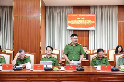 Đề xuất làm rõ dấu hiệu cố tình không trả nợ để xử lý hình sự