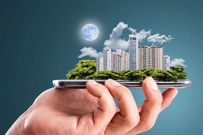 Từ lãi suất đến quỹ đất, cách Vinhomes nhìn bài toán kinh doanh