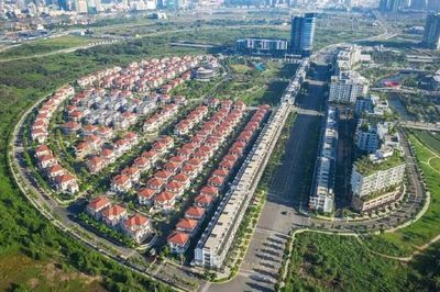 Đại Quang Minh bổ sung 500 tỷ đồng vốn qua kênh trái phiếu