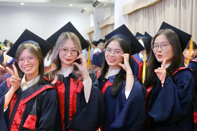 Nhà tuyển dụng: Biết dùng AI giờ bình thường như dùng Word, Excel