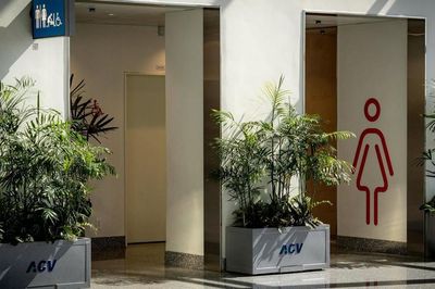 Đi máy bay từ Nội Bài, hành khách cần biết tiện ích mới này