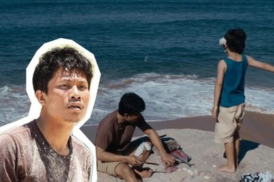 Phim sinh tồn trên đảo hoang do Phương Nam đóng chính lấy bối cảnh ở đâu?