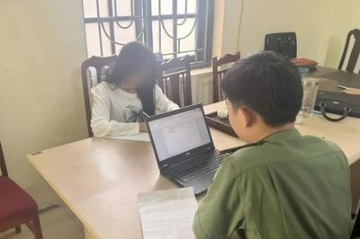 Từ vụ 'Ghét bố mẹ': Lập nhóm trên mạng để phát tán thông tin tiêu cực, trái đạo đức sẽ bị xử lý ra sao?