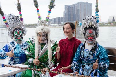 'Cuộc đua' thu hút khách Nga của Việt Nam, Trung Quốc và Thái Lan