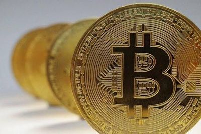Tham vọng của đồng Bitcoin khi gia nhập thế giới tiền tệ