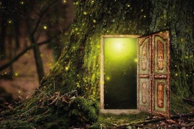 Có hay không sự tồn tại của thế giới bên kia?
