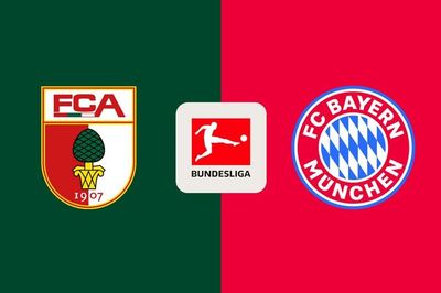 Nhận định trận đấu Augsburg vs Bayern Munich, 20h30 ngày 10.10: Khó cản nhà Vua