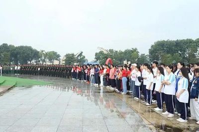 Thanh Hóa hưởng ứng Lễ phát động 'Mỗi người dân lựa chọn ít nhất một môn thể thao phù hợp để tập luyện thường xuyên'