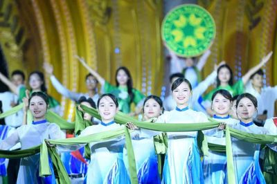 3 yếu tố cốt lõi để tân sinh viên bắt nhịp thời đại