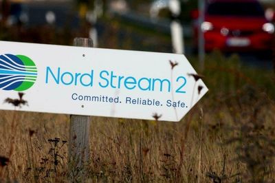 Khởi động lại Nord Stream: Mỹ và Nga đang thảo luận về việc bán khí đốt cho châu Âu?