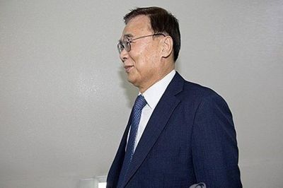 Giữa đồn đoán về nguy cơ rạn nứt hợp tác an ninh, Mỹ mong muốn Hàn Quốc duy trì tiêu chuẩn hợp tác tình báo song phương