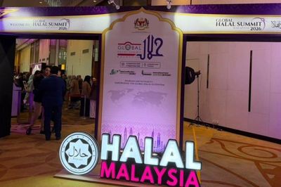 Hai nền kinh tế Đông Nam Á tiến tới đồng bộ hóa chứng nhận Halal và hình thành một Hội đồng Halal chung ở ASEAN