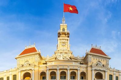 TPHCM chấm điểm cán bộ để chia thành 4 mức hưởng thu nhập tăng thêm