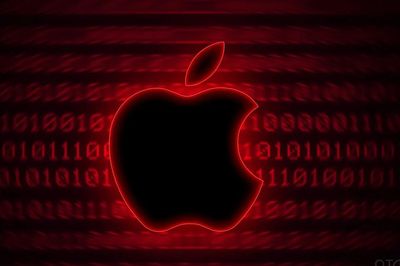 Mã độc DarkSword mới âm thầm tấn công iPhone, ví tiền và dữ liệu gặp nguy