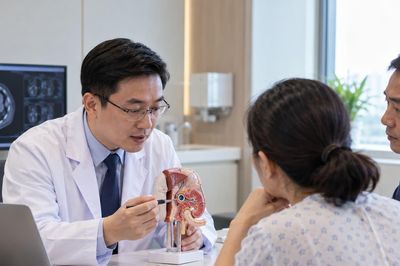 Chi phí phẫu thuật ở bệnh viện tư có được chi trả BHYT không?