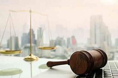 Chậm công bố hàng loạt báo cáo trái phiếu, Đầu tư Phúc Hậu bị phạt 92,5 triệu đồng