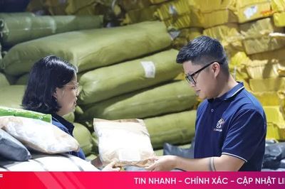 Kinh tế tư nhân tại Hà Tĩnh: Từ tăng lượng đến tăng sức bền