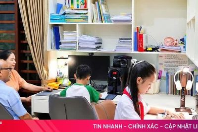 Nếp trọng chữ ở Hà Tĩnh
