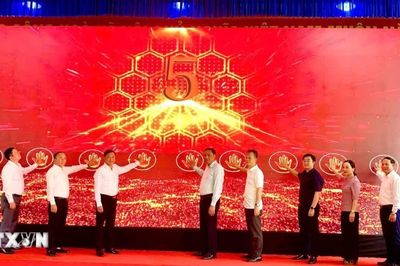 'Thôn số' ở Lào Cai: Khi chuyển đổi số bắt đầu từ mỗi người dân