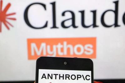 AI của Anthropic gửi tin báo án mạng giả tới cảnh sát Mỹ, 2 tháng sau mới báo sự cố