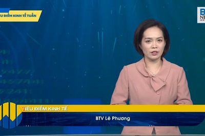 Hạ tầng điện Phú Quốc sẵn sàng phục vụ APEC 2027