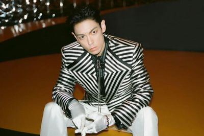 Fanpage lớn nhất của T.O.P ngừng hoạt động sau 20 năm, nguyên nhân không phải vì Nana