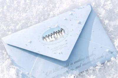 SNSD tung ảnh đủ 8 thành viên, úp mở dự án kỷ niệm 20 năm