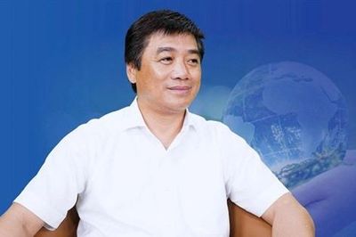 Sửa Luật Bảo vệ môi trường: Giảm thủ tục nhưng không hạ chuẩn