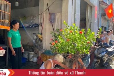 Trách nhiệm và niềm tin