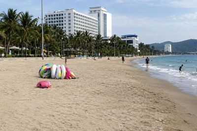 Cho thuê căn hộ để lưu trú cần đi đôi với quản lý chặt chẽ