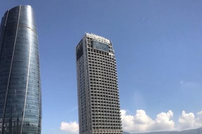 Đà Nẵng chấp thuận nhà đầu tư Khu công nghiệp WHA với tổng vốn hơn 2.700 tỷ đồng