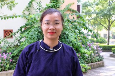Bồi dưỡng kiến thức, kỹ năng cho người dân