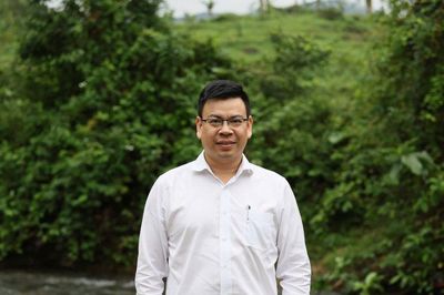 Sức khỏe tâm thần cần được chăm sóc từ cộng đồng