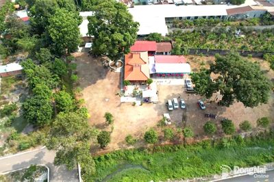 Những điểm đến mang dấu ấn lịch sử, văn hóa