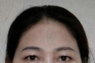 Sửa một ký tự trong số tài khoản, lừa chuyển tiền 677 lần để chiếm đoạt hơn 1,2 tỷ đồng