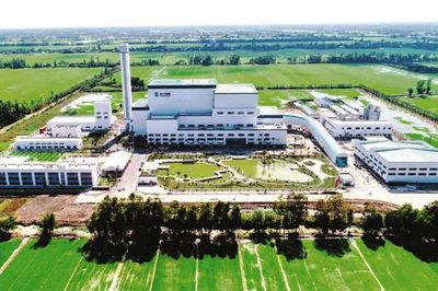 Cần Thơ còn 29 bãi rác lộ thiên, tồn lưu hàng trăm nghìn tấn