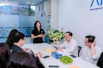 Chế định luật sư công và luật sư tư: Phân định ranh giới, kiến tạo cơ chế hợp tác bảo vệ lợi ích quốc gia