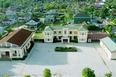 Đánh giá đúng thực trạng, rõ nguyên nhân và giải pháp khắc phục