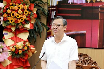 TP. Cần Thơ: Khẩn trương hoàn thành công tác chuẩn bị tổ chức Festival Lúa gạo 2026