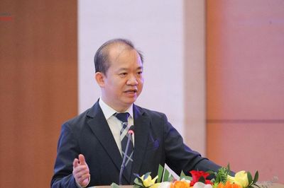 Văn hóa - Cấu phần thực chất của 'sức mạnh mềm' quốc gia
