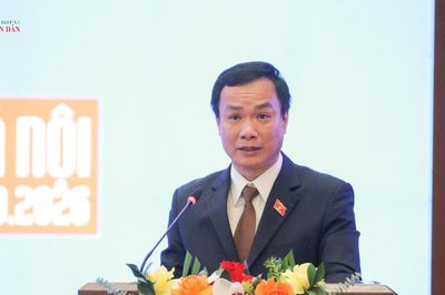Chuyển hóa tầm nhìn chính trị thành thể chế, nguồn lực cho văn hóa