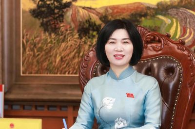 Luật Thủ đô năm 2026 tạo động lực cho Hà Nội phát triển nhanh và bền vững