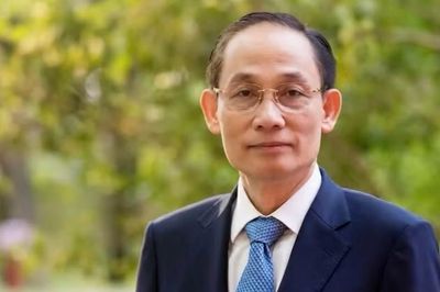 Nhân kết thúc tốt đẹp chuyến thăm chính thức Lào, Campuchia của Thủ tướng Chính phủ Lê Minh Hưng Tạo xung lực mới cho hợp tác toàn diện với hai nước láng giềng