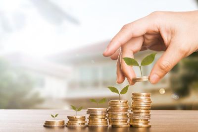 Có nên coi bảo hiểm nhân thọ là một kênh tích lũy tài chính?