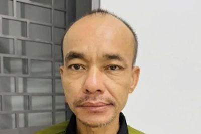 Cần Thơ: Khởi tố người anh dùng dao đâm em ruột